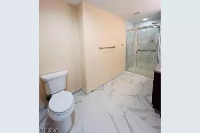 110 Somerset St Unit 2103, New Brunswick, NJ 08901 - Photo 14