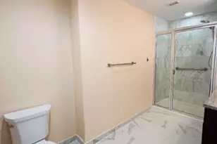 110 Somerset St, New Brunswick, NJ 08901 - Photo 14
