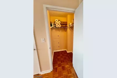 110 Somerset St Unit 2103, New Brunswick, NJ 08901 - Photo 12