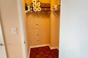 110 Somerset St, New Brunswick, NJ 08901 - Photo 12