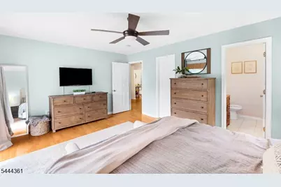 111 Milton Rd, Jefferson Township, NJ 07438 - Photo 22