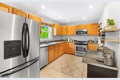 111 Milton Rd, Jefferson Township, NJ 07438 - Photo 8
