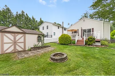 111 Milton Rd, Jefferson Township, NJ 07438 - Photo 30