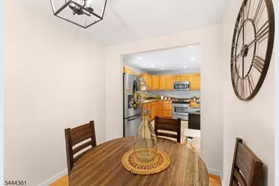 111 Milton Rd, Jefferson Township, NJ 07438 - Photo 14