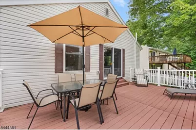 111 Milton Rd, Jefferson Township, NJ 07438 - Photo 38