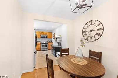 111 Milton Rd, Jefferson Township, NJ 07438 - Photo 16