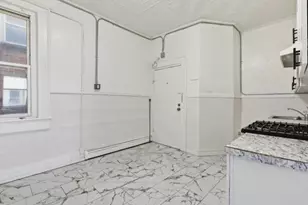 302 Belmont Ave, Belleville, NJ 07109 - Photo 4