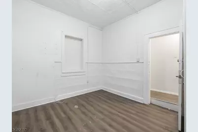 302 Belmont Ave, Belleville, NJ 07109 - Photo 6