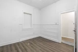302 Belmont Ave, Belleville, NJ 07109 - Photo 6