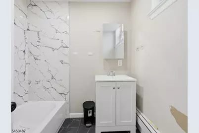 302 Belmont Ave, Belleville, NJ 07109 - Photo 8