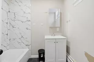 302 Belmont Ave, Belleville, NJ 07109 - Photo 8