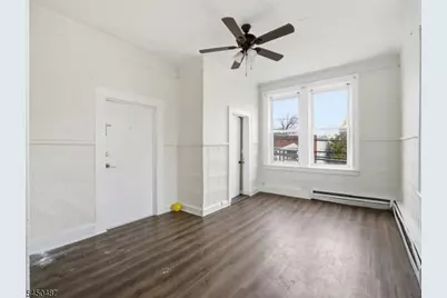 302 Belmont Ave, Belleville, NJ 07109 - Photo 2