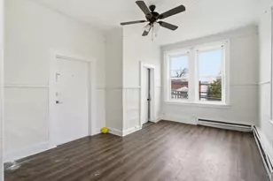 302 Belmont Ave, Belleville, NJ 07109 - Photo 2