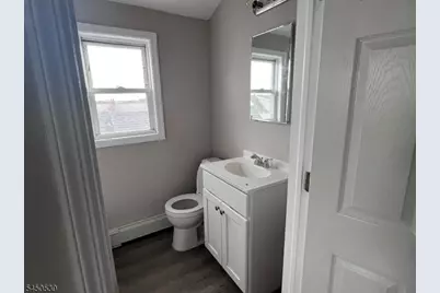 213 Amity St #3, Elizabeth, NJ 07202 - Photo 20