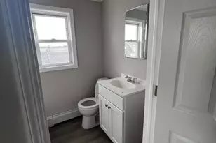 213 Amity St, Elizabeth, NJ 07202 - Photo 20