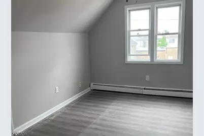 213 Amity St #3, Elizabeth, NJ 07202 - Photo 24
