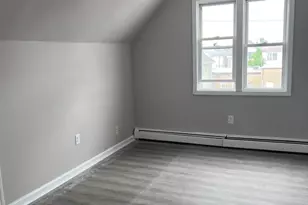 213 Amity St, Elizabeth, NJ 07202 - Photo 24
