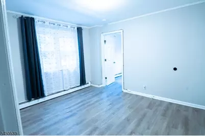 213 Amity St #3, Elizabeth, NJ 07202 - Photo 4