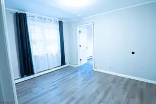 213 Amity St, Elizabeth, NJ 07202 - Photo 4