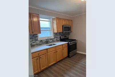 213 Amity St #3, Elizabeth, NJ 07202 - Photo 18