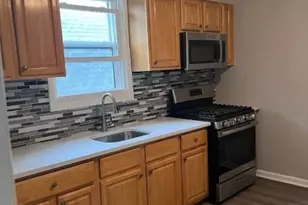 213 Amity St, Elizabeth, NJ 07202 - Photo 18