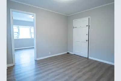 213 Amity St #3, Elizabeth, NJ 07202 - Photo 12