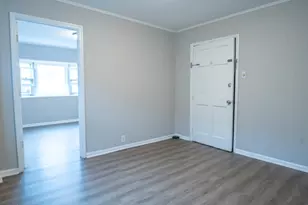213 Amity St, Elizabeth, NJ 07202 - Photo 12