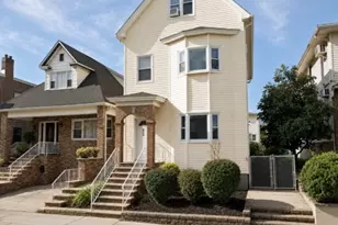 213 Amity St, Elizabeth, NJ 07202 - Photo 1