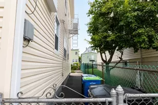 213 Amity St, Elizabeth, NJ 07202 - Photo 26