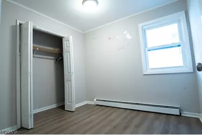 213 Amity St #3, Elizabeth, NJ 07202 - Photo 6