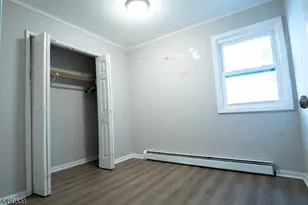 213 Amity St, Elizabeth, NJ 07202 - Photo 6