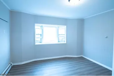 213 Amity St #3, Elizabeth, NJ 07202 - Photo 14