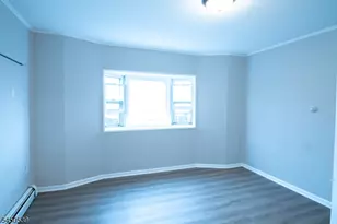 213 Amity St, Elizabeth, NJ 07202 - Photo 14