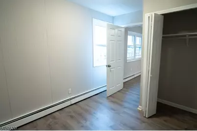 213 Amity St #3, Elizabeth, NJ 07202 - Photo 10
