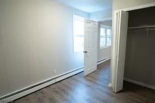 213 Amity St, Elizabeth, NJ 07202 - Photo 10