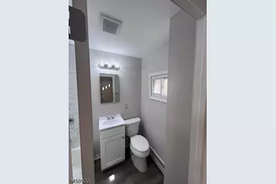 213 Amity St #3, Elizabeth, NJ 07202 - Photo 16