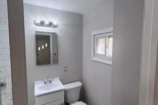 213 Amity St, Elizabeth, NJ 07202 - Photo 16