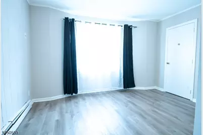 213 Amity St #3, Elizabeth, NJ 07202 - Photo 8