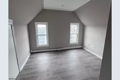 213 Amity St #3, Elizabeth, NJ 07202 - Photo 22