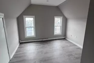 213 Amity St, Elizabeth, NJ 07202 - Photo 22