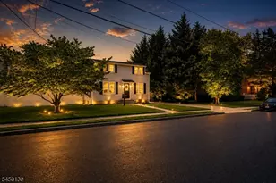 340 3rd Ave, Bellmawr Boro, NJ 08031 - Photo 2