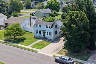 340 3rd Ave, Bellmawr Boro, NJ 08031 - Photo 6