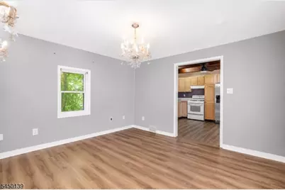 340 3rd Ave, Bellmawr Boro, NJ 08031 - Photo 10