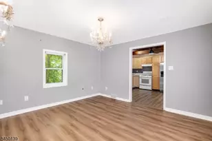 340 3rd Ave, Bellmawr Boro, NJ 08031 - Photo 10