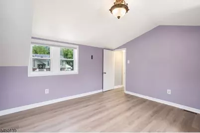 340 3rd Ave, Bellmawr Boro, NJ 08031 - Photo 16