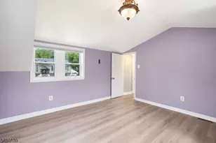 340 3rd Ave, Bellmawr Boro, NJ 08031 - Photo 16