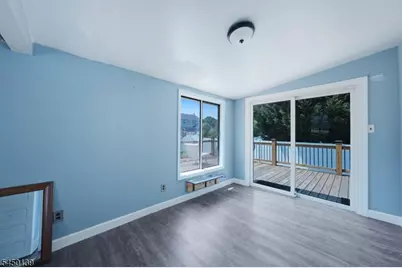 340 3rd Ave, Bellmawr Boro, NJ 08031 - Photo 22