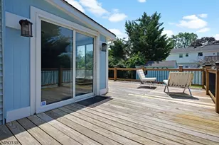 340 3rd Ave, Bellmawr Boro, NJ 08031 - Photo 24
