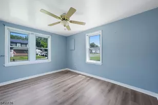 340 3rd Ave, Bellmawr Boro, NJ 08031 - Photo 20