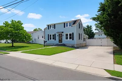 340 3rd Ave, Bellmawr Boro, NJ 08031 - Photo 4